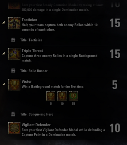 File:Battlegrounds Achievements - 8.png