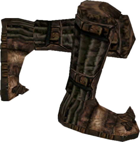 File:Bear Boots-Image.png