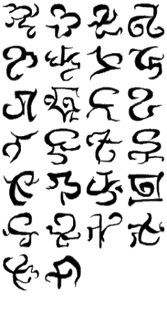 File:Elder Scroll Letters.png