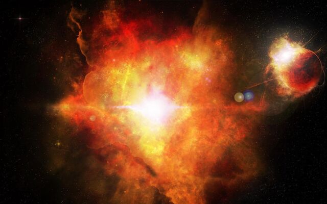 File:Flash Nebula.jpg