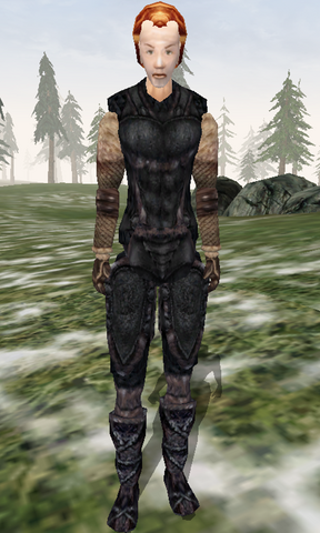 File:Grerid Axe-Wife Morrowind.png
