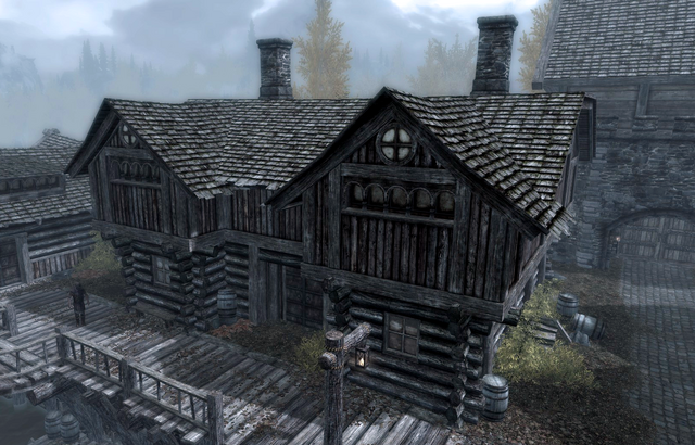 File:Haelga's Bunkhouse2.png