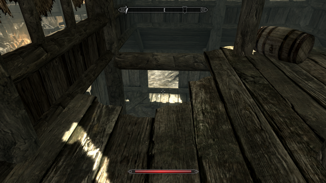 File:Jump to ground level.png