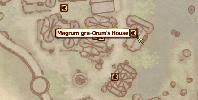 File:Magrum gra-Orum's House MapLocation.png