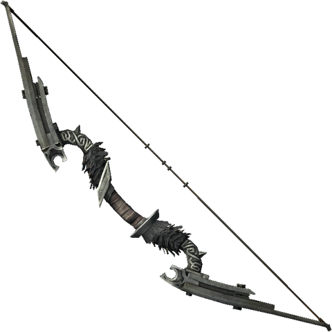 File:NordicBow.png