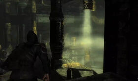 Skyrim-Stealth.jpg