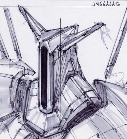 File:TESIVSI Concept Jyggalag4.jpg