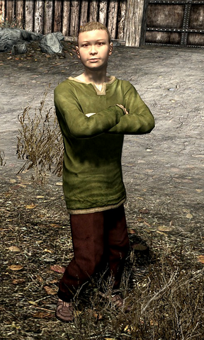 File:TESV Character Gralnach.png