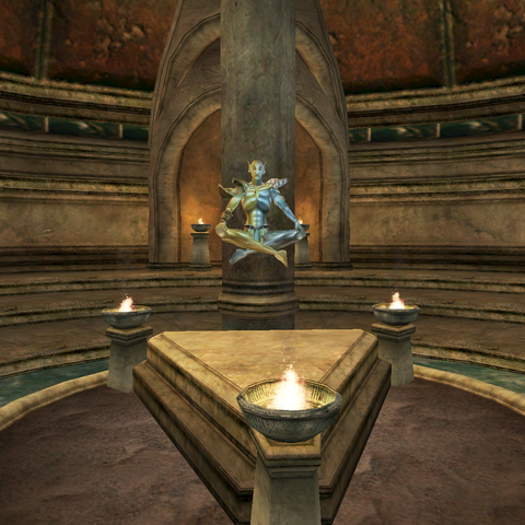 File:Vivec in Palace.png
