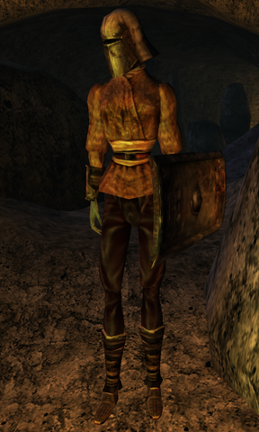 File:Alynu Aralen.png