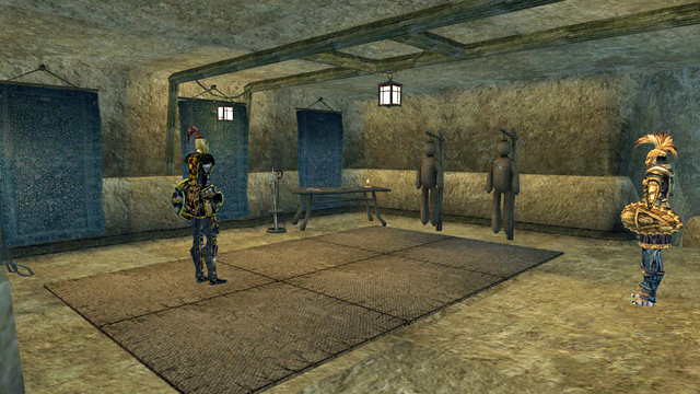 File:Arena Fighters Training.png