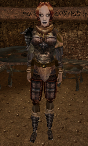 File:Arenara.png