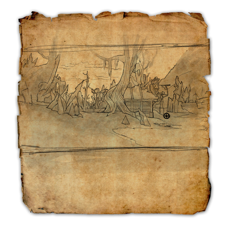 File:Coldharbour Treasure Map II.png