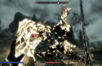 EbonySkyrim04
