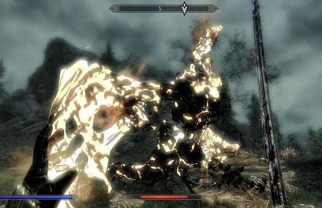 File:EbonySkyrim04.png