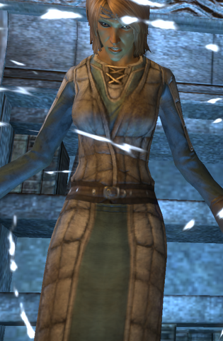 File:Elenya.png