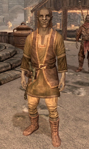File:Mogrul (Dragonborn).png