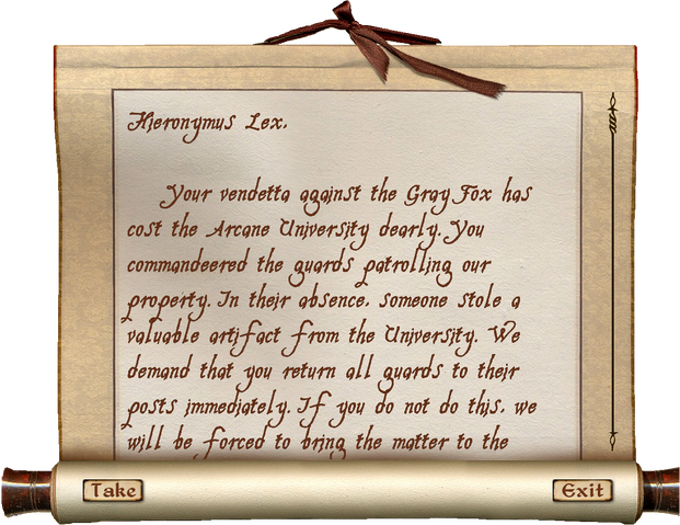 File:Note from Raminus Polus.png