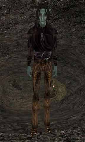 File:Novrynea Falen.png