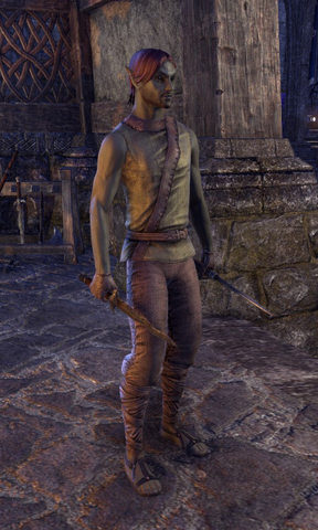 File:Riidras Avani.png