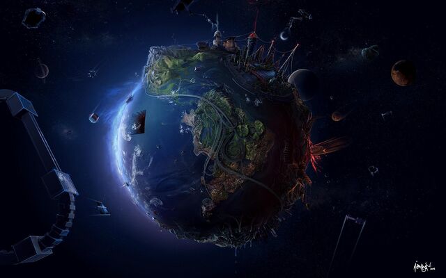 File:Space 14 1680x1050 5144.jpg