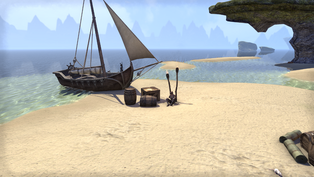 File:Unaccounted Crew 05.png