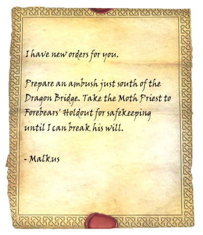 File:Vampires note malkus.png