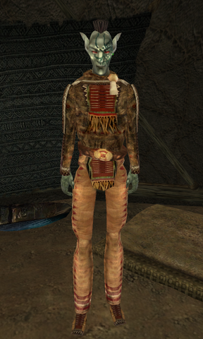 File:Zallay Subaddamael.png
