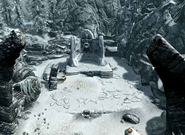 File:Ancients ascent close.png