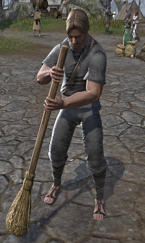 File:Arnaud Gilbeau.png
