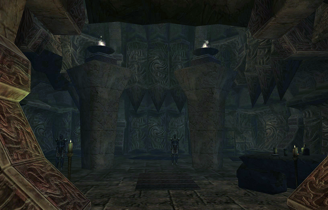 File:Assurnabitashpi Shrine Inside.png