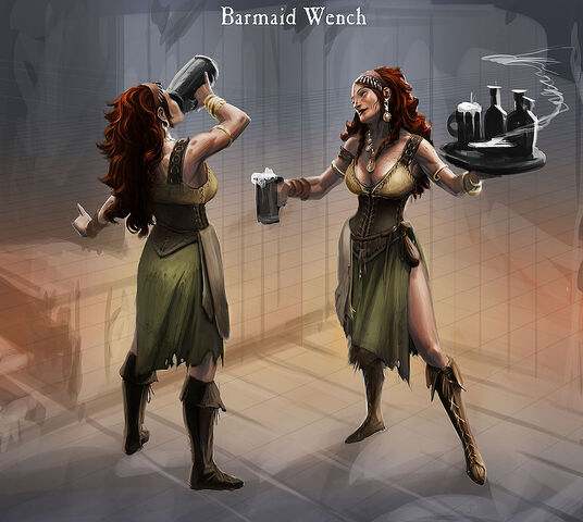 File:Barmaid Apparel.jpg