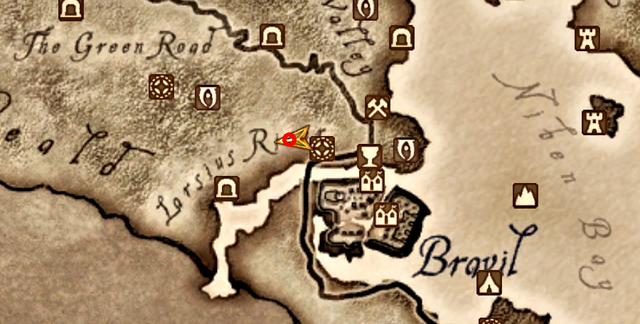 File:Carandial CampMaplocation.png