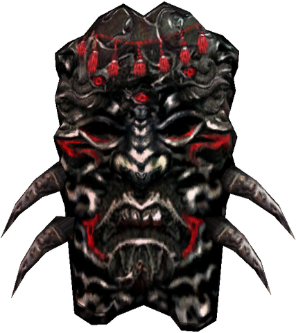 File:Daedric Tower Shield MW.png