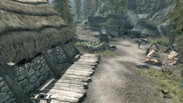 File:Darkwater Crossing.png