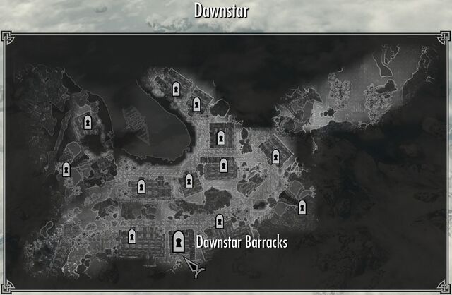 File:Dawnstar Barracks Location.jpg