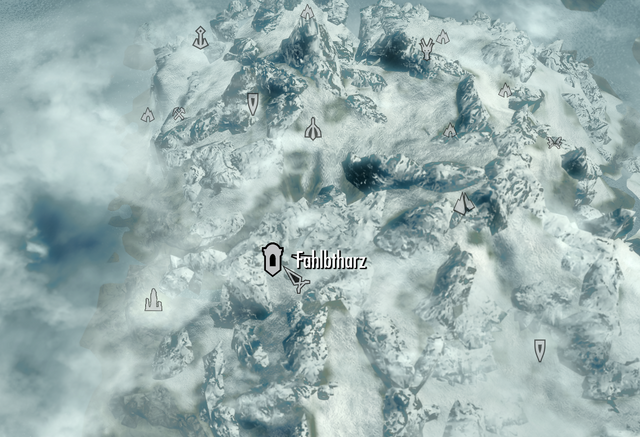 File:Fahlbtharz Map.png