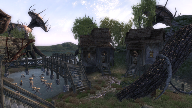 File:Fellmoor.png