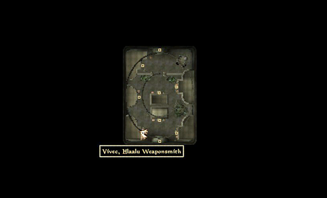 File:Hlaalu Weaponsmith MapLocation.png