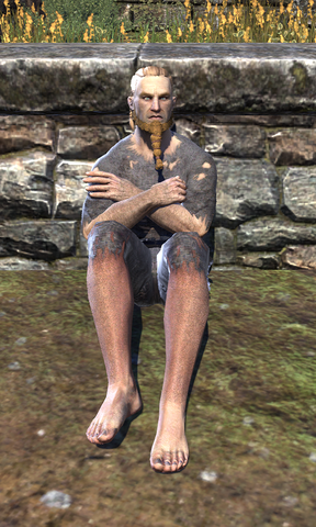 File:Lanobert.png