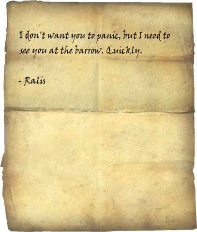 File:Letter From Ralis 2.png