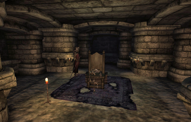 File:Lost Boy Cavern Erandur-Vangaril.png
