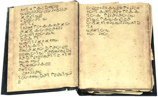 File:Master Illusion Text 2part2.png