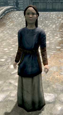 File:Mila Valentia.png