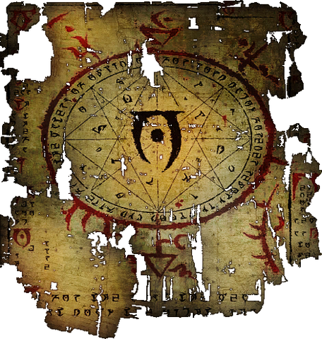 File:Mysterium Xarxes Skyrim.png