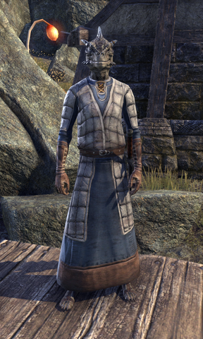 File:Nosaleeth.png