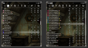 SkyUI menu.png