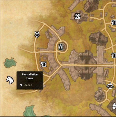 File:Skywatch Constellation Farms Map.png