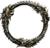 ไฟล์:TESOnlineIcon.png