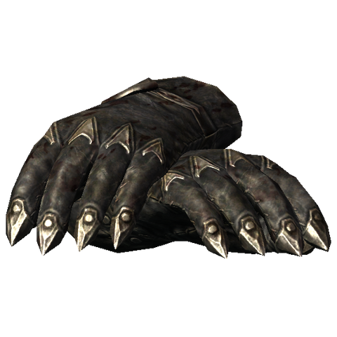 File:VampireGauntlets.png